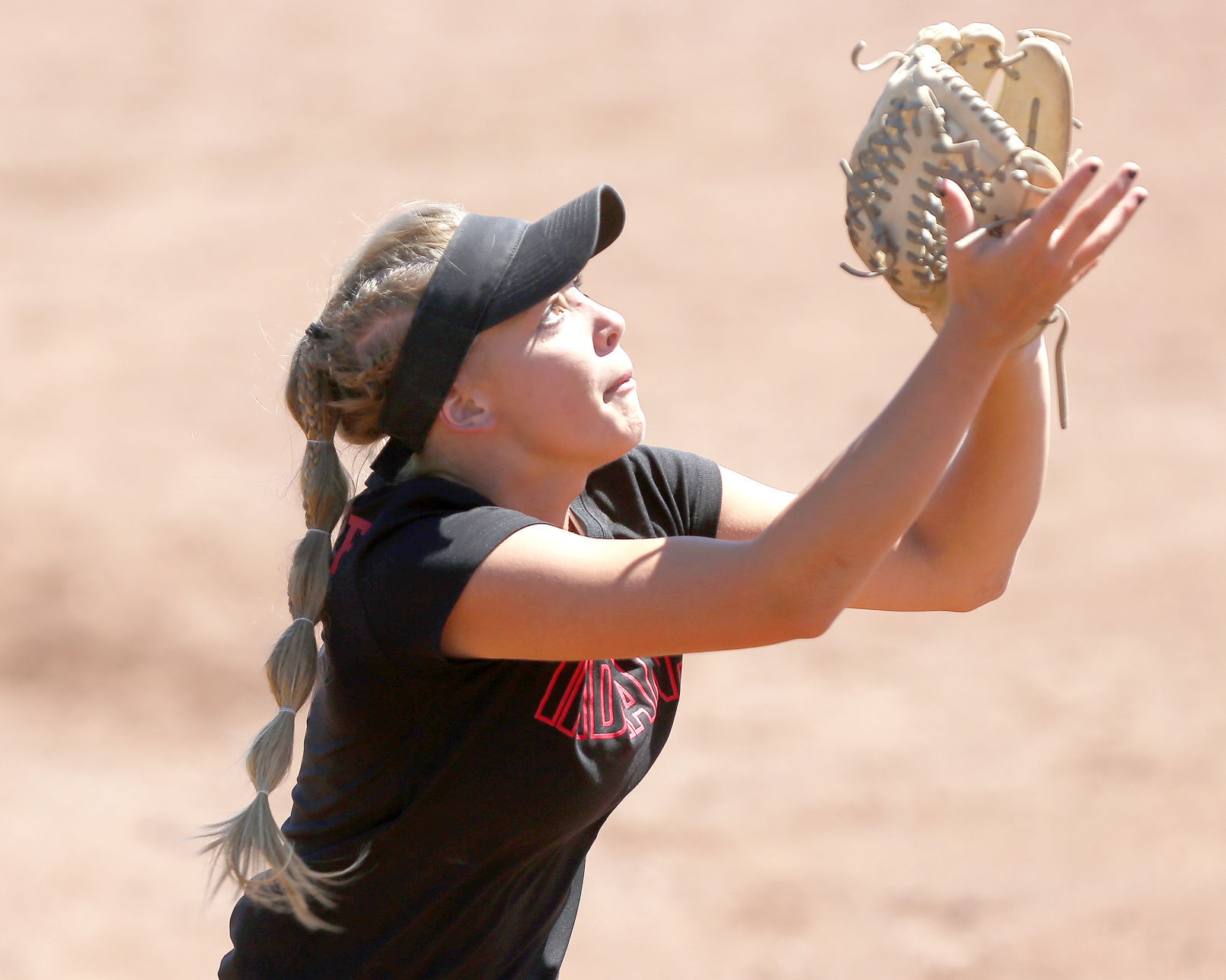 State Tuesday Class 3A-2 06